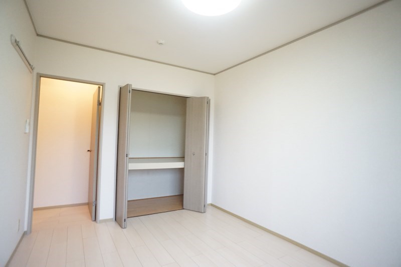 セピアコート その他9