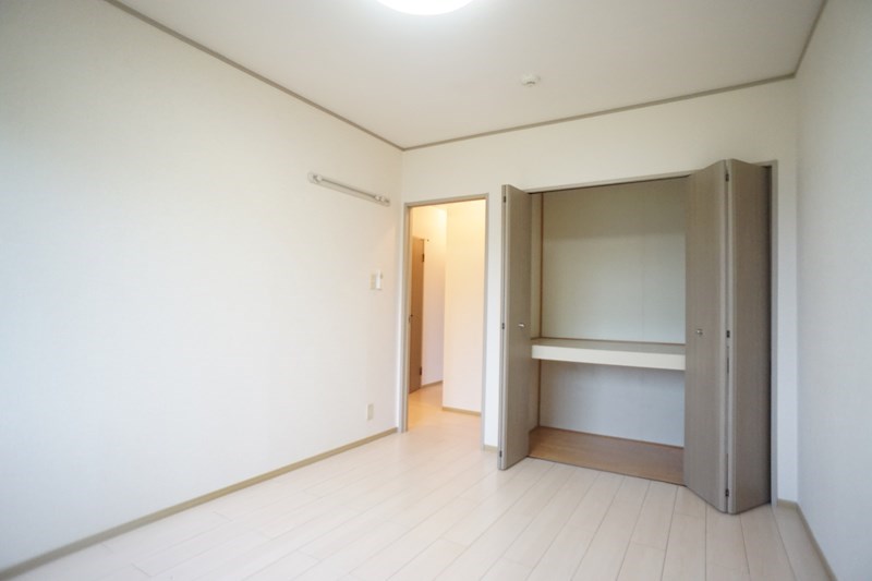 セピアコート その他10