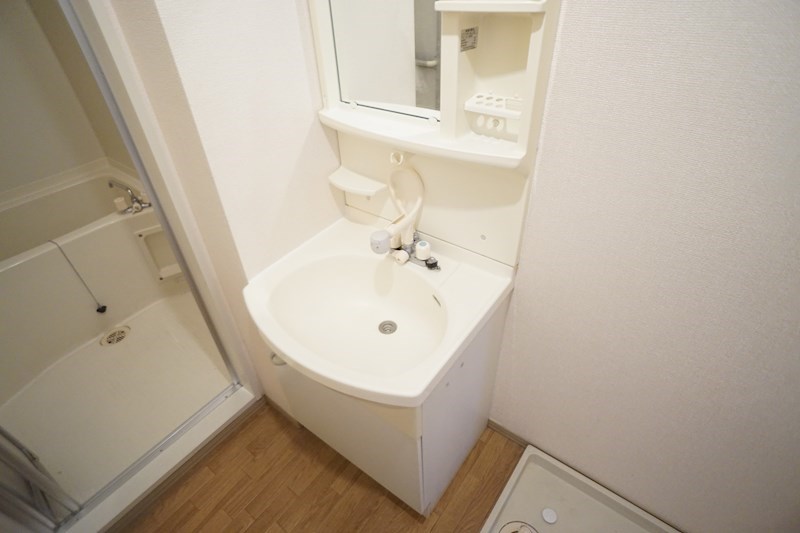 セピアコート その他11