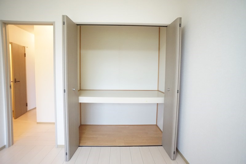 セピアコート その他12