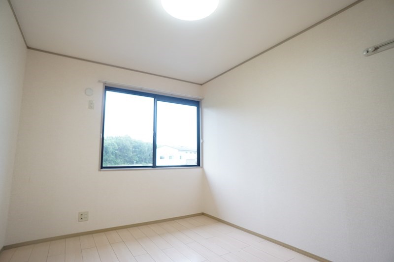 セピアコート その他13