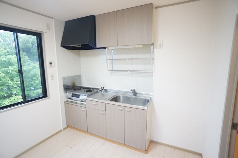 セピアコート その他14