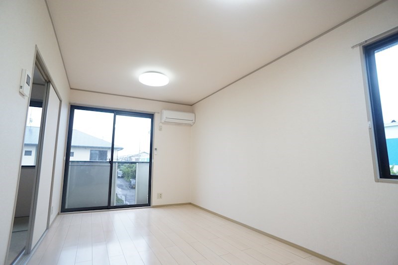 セピアコート その他15