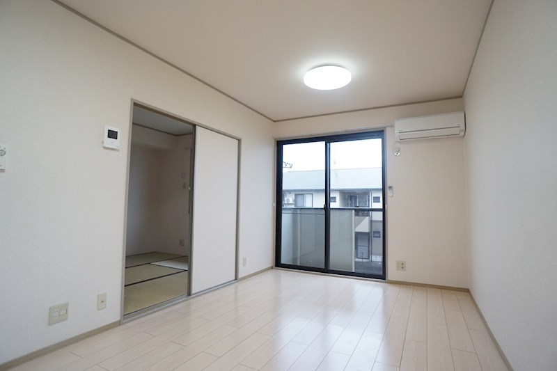 セピアコート その他17