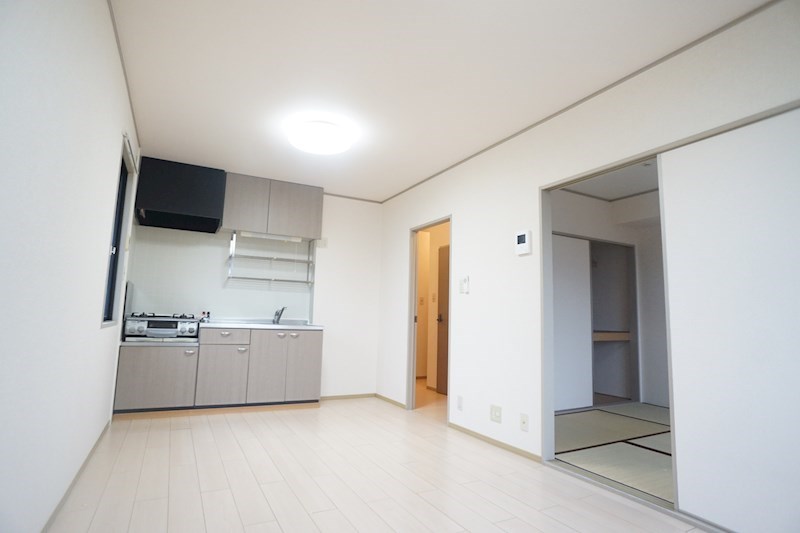 セピアコート その他18