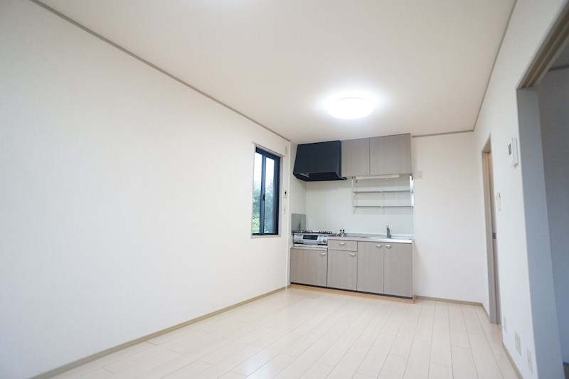 セピアコート その他19