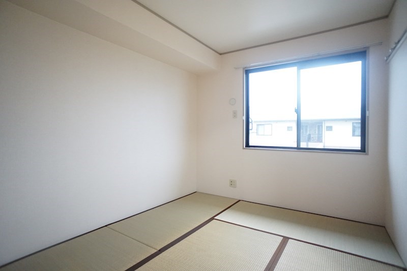 セピアコート その他20