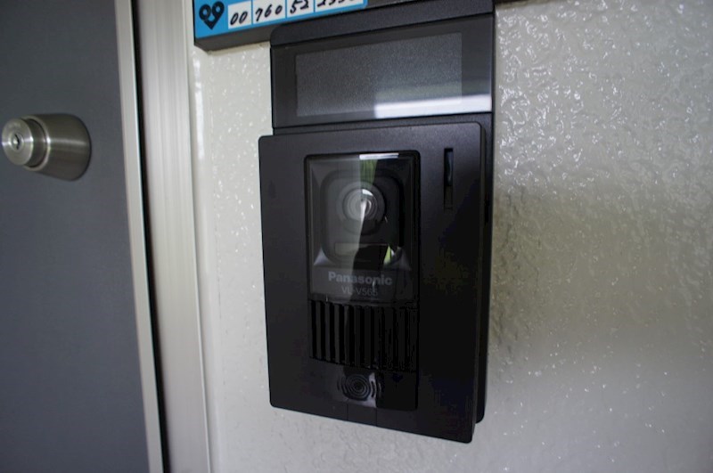 セピアコート その他21