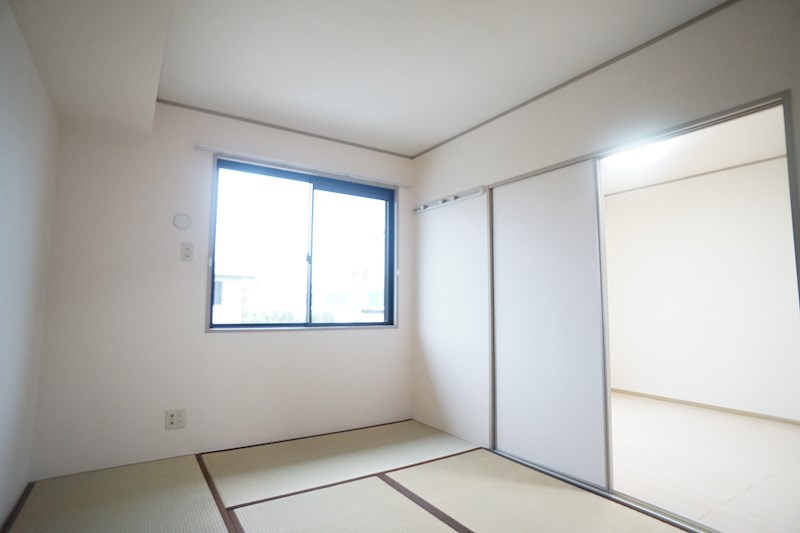 セピアコート その他22