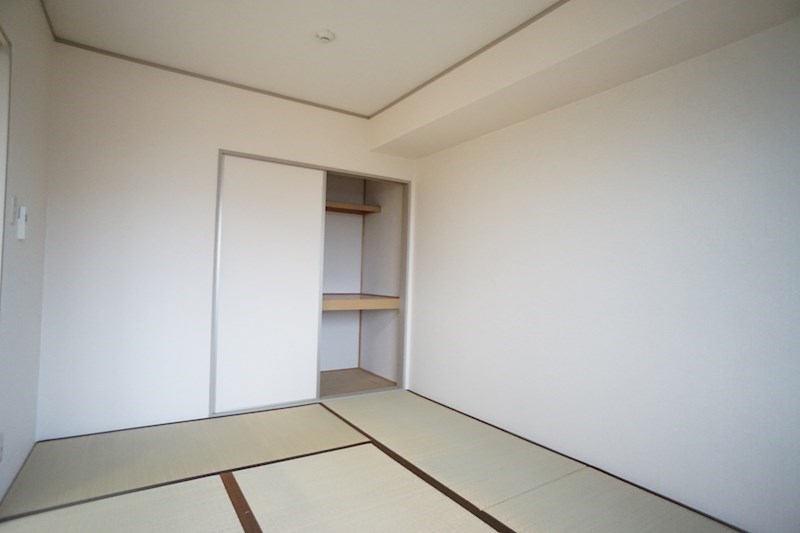 セピアコート その他23