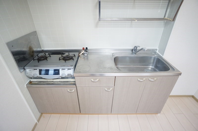 セピアコート その他24