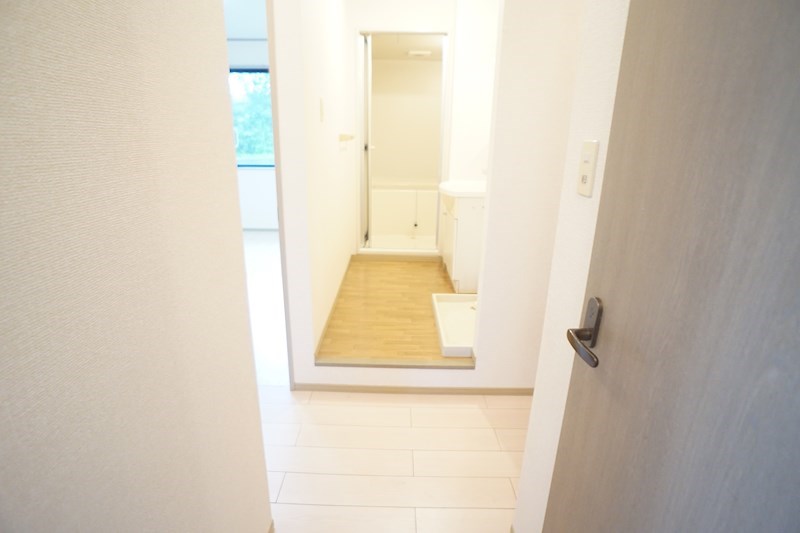 セピアコート その他25