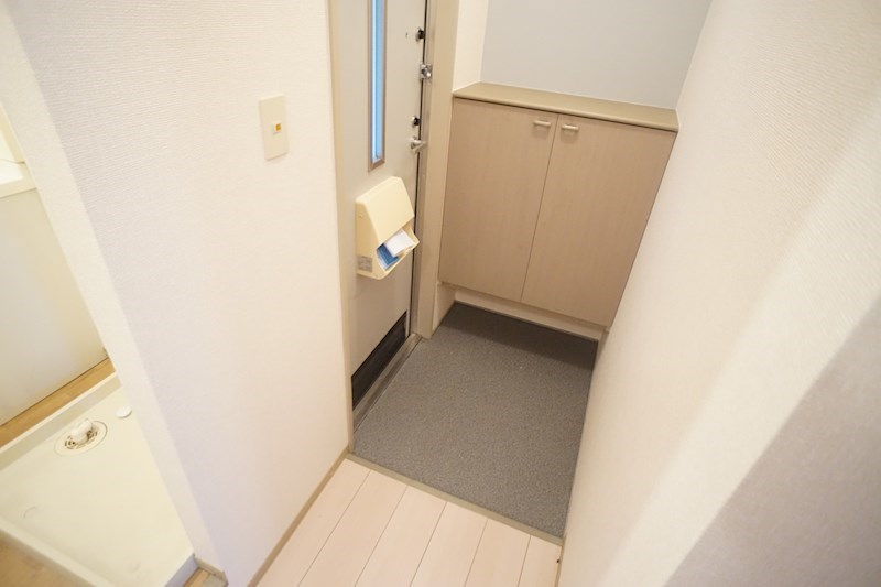 セピアコート その他26