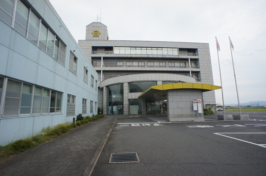 セピアコート 周辺画像6