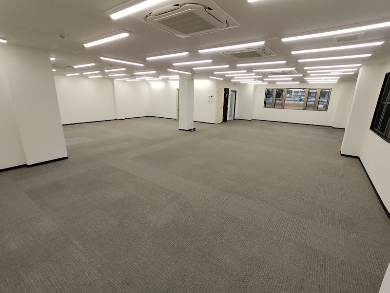 ＴＫレオンビル その他16