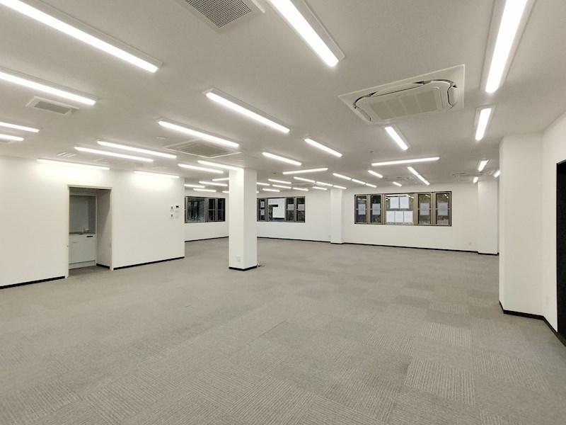 ＴＫレオンビル その他23