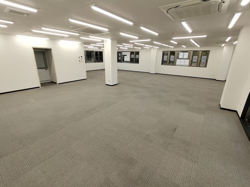 ＴＫレオンビル その他24