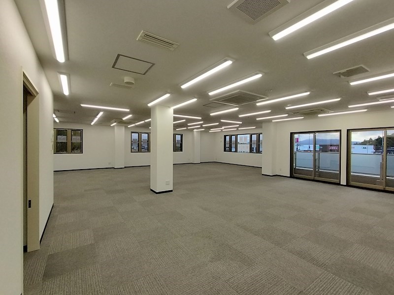 ＴＫレオンビル その他27