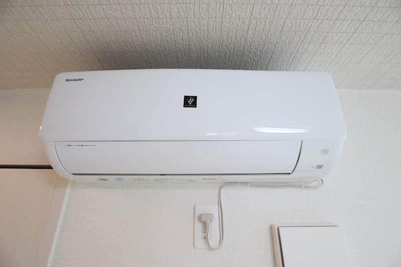 アプリコットⅢ その他5