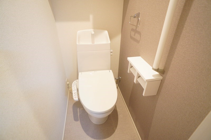 メゾン　リアリⅡ その他2