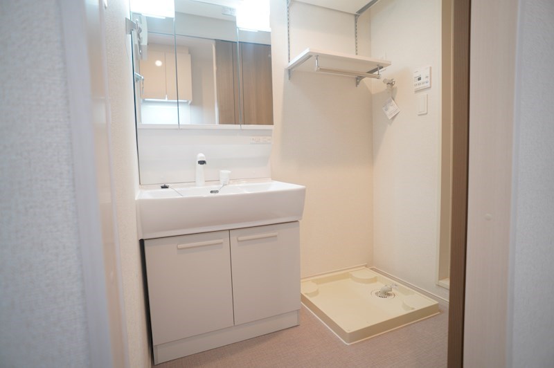 メゾン　リアリⅡ その他3