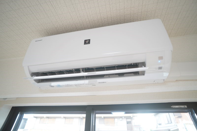 メゾン　リアリⅡ その他4