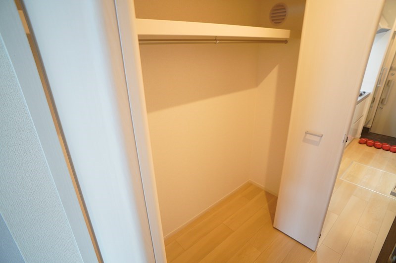 メゾン　リアリⅡ その他6