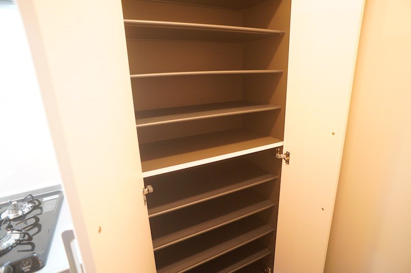 メゾン　リアリⅡ その他7