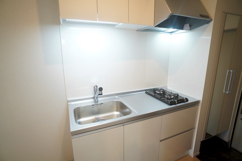 メゾン　リアリⅡ その他8