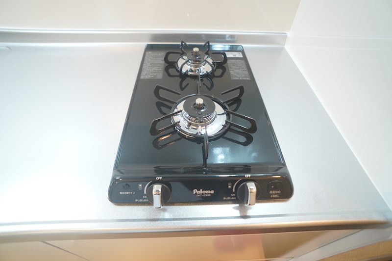 メゾン　リアリⅡ その他9