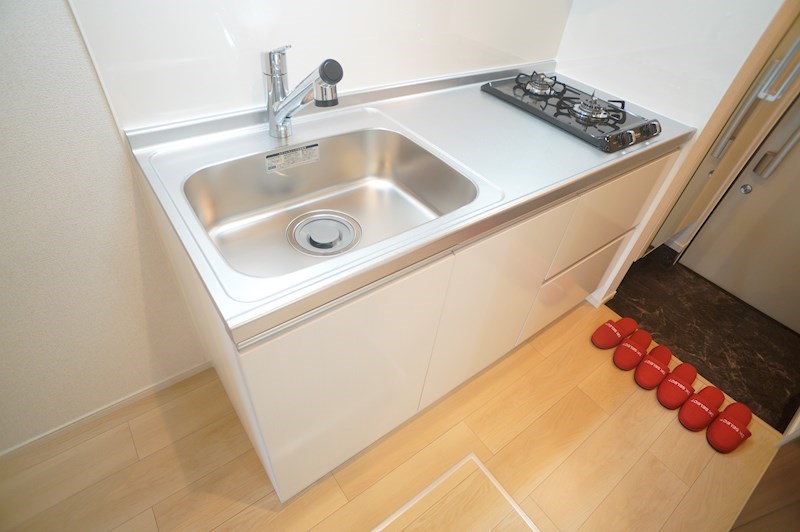 メゾン　リアリⅡ その他10