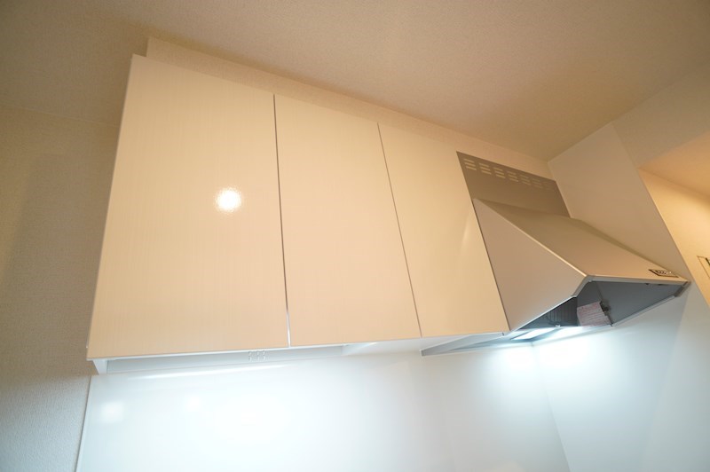 メゾン　リアリⅡ その他11