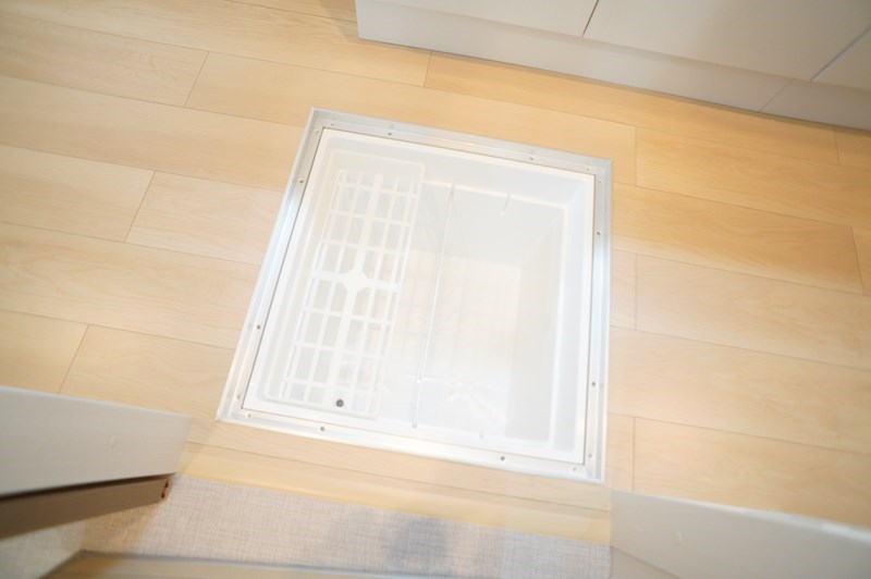 メゾン　リアリⅡ その他12