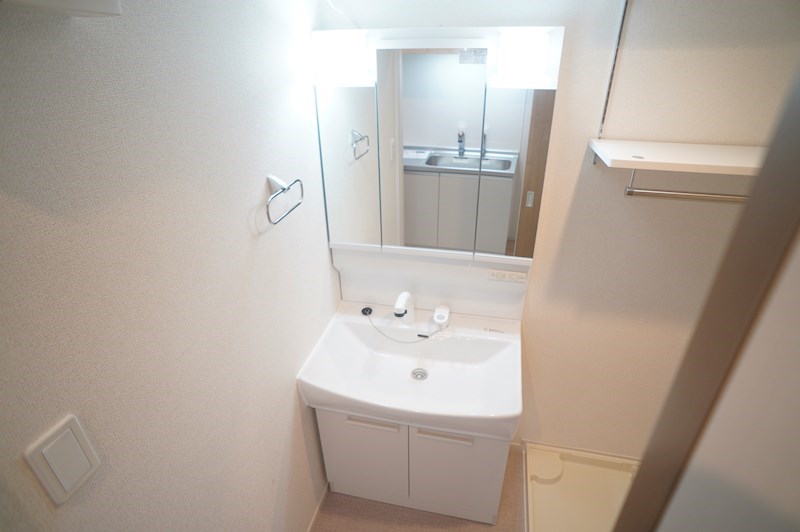 メゾン　リアリⅡ その他14