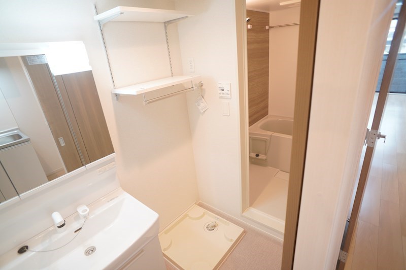 メゾン　リアリⅡ その他15