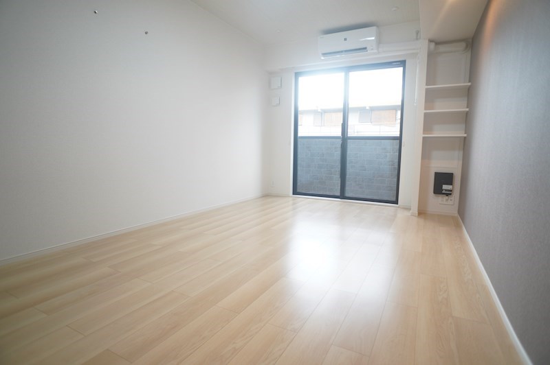 メゾン　リアリⅡ その他18