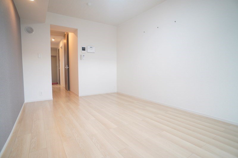 メゾン　リアリⅡ その他20