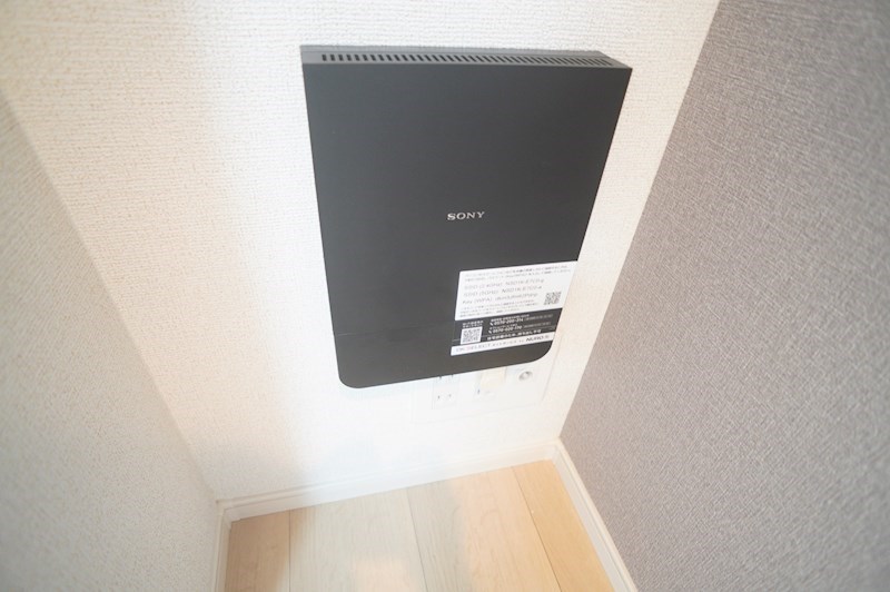 メゾン　リアリⅡ その他22