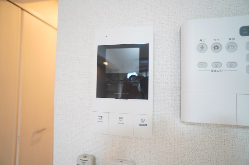 メゾン　リアリⅡ その他24