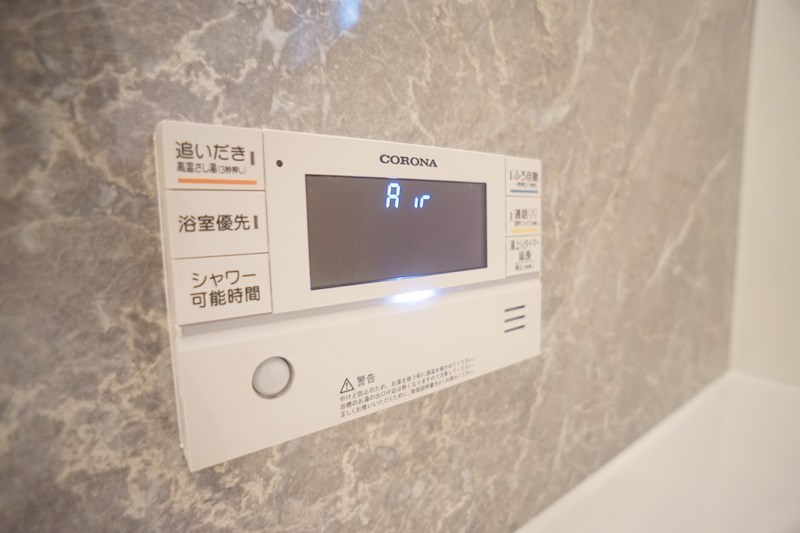 ユーフォリア その他34