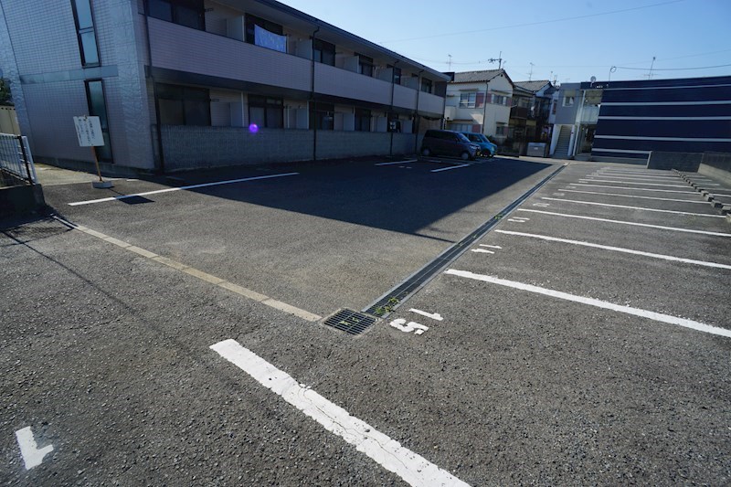その他2
