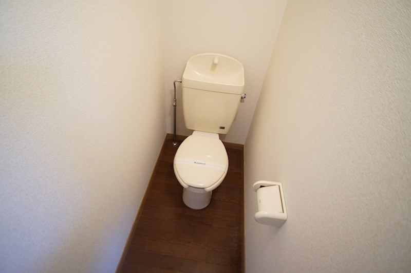 その他4