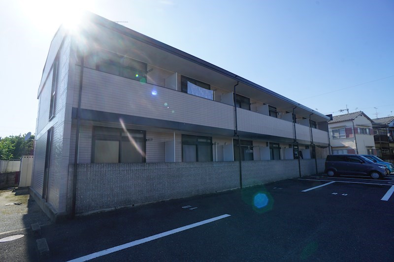 その他外観2