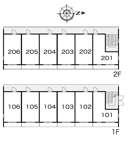 その他7