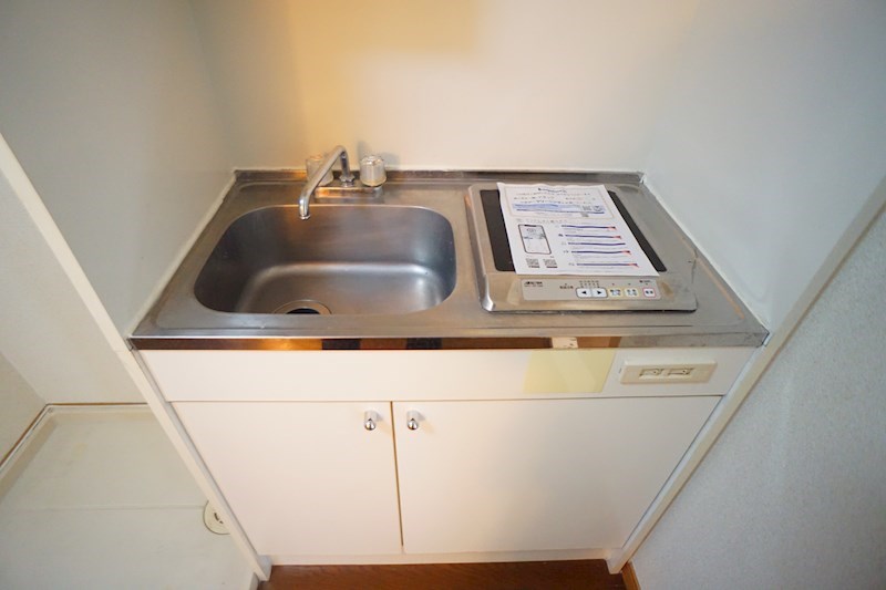 その他11