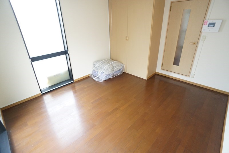 その他14