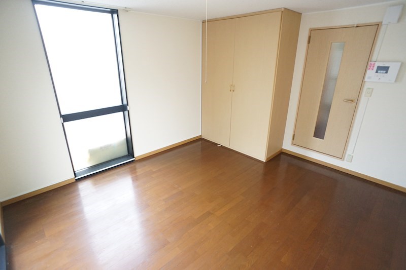 その他18