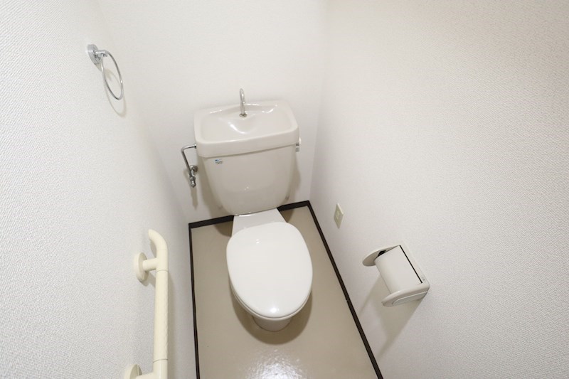 グラン・シャリオ二階堂 その他1