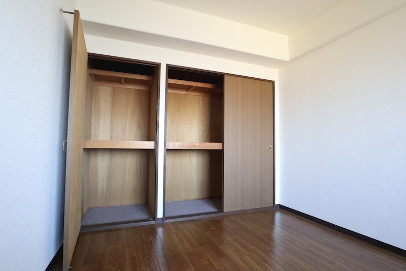 グラン・シャリオ二階堂 その他4