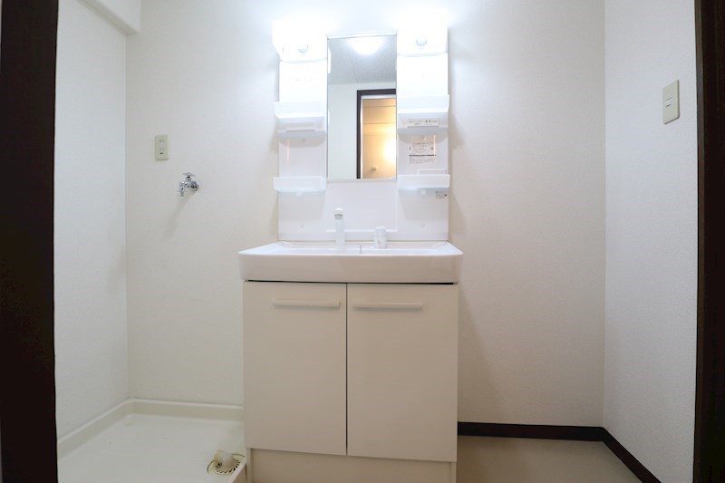 グラン・シャリオ二階堂 その他5